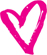 heart-pink
