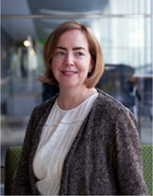 PHOTOGRAH BY (MELLOR) CHRISTOPHER MANSON, DOCUMENTARY MEDIA