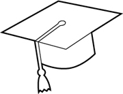 Ryerson is the most-applied