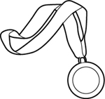 illustration of Mohamed Lachemi