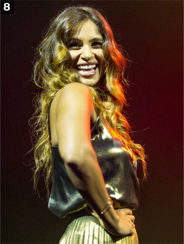 The Ryerson Dinner held on Mattamy Home Ice