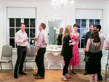 PHOTOGRAPHS BY SYLVIA RAZGOVA