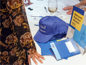 PHOTOGRAPHS BY SYLVIA RAZGOVA