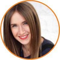 MESSAGE FROM THE RUAA