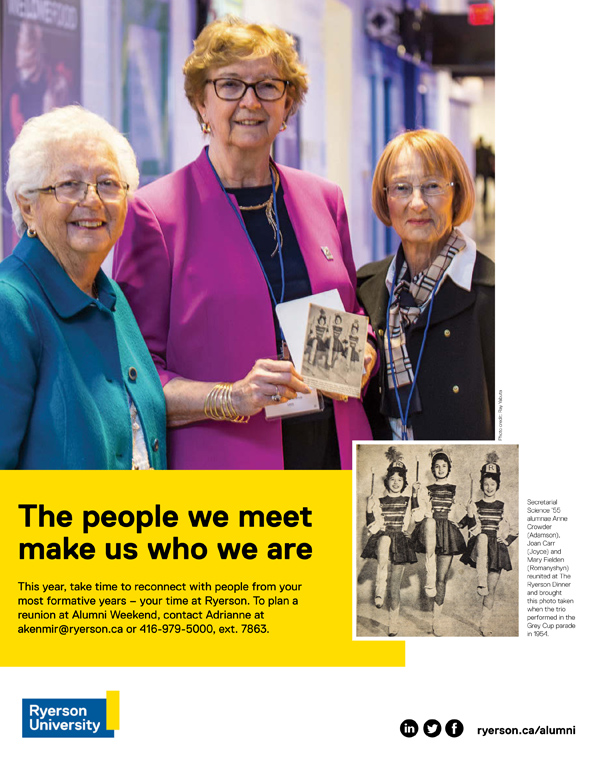 Photo credit: Ray Yabuta