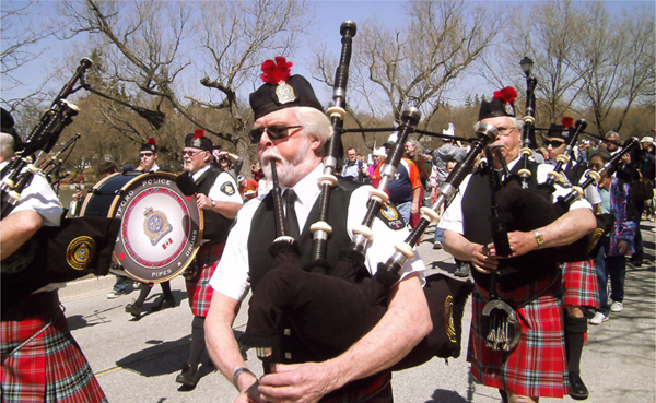 Image from HERstory in Black; image of Ryan Rodrigues