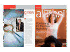 Magazine icon