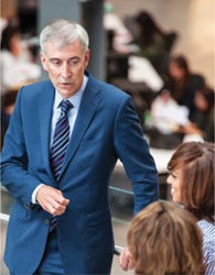 PHOTO: SAKULENSKY/FROST