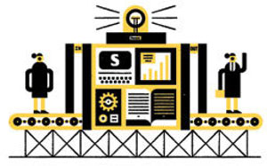 What makes Seneca unique? Where to start? To celebrate our 50th, here are 50 quick facts that make us love Seneca.