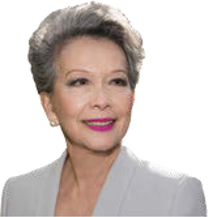 Scotiabank helps HELIX