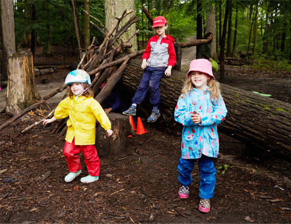 PHOTO: JOANNE RATAJCZAK