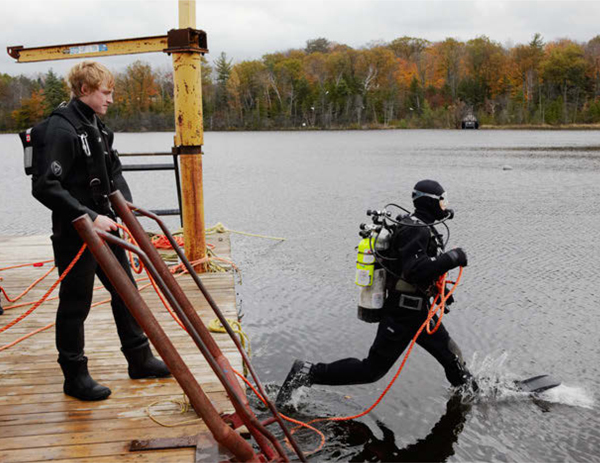 PHOTO: JOANNE RATAJCZAK