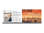 XPLORE Magazine