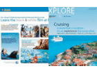 XPLORE Magazine