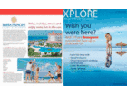 XPLORE Magazine