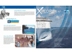 XPLORE Magazine
