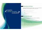 Digital Catalogs