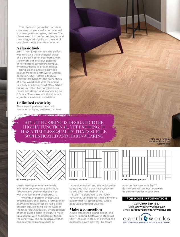 Athomewithsarahbeenyautumn2016