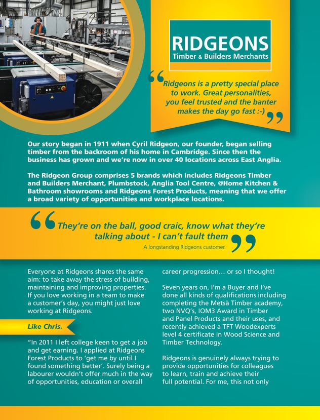 Jobs Careers Spring 2018