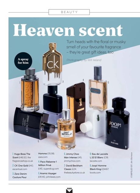 jimmy choo man intense superdrug