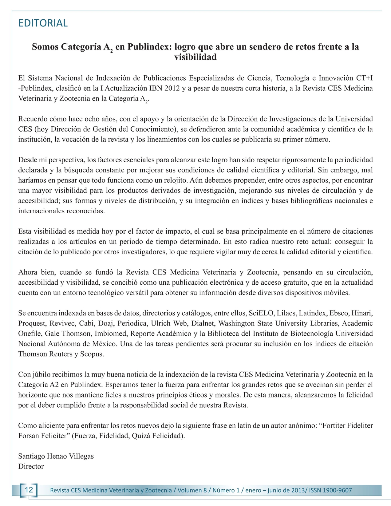 Articulos de categoria medicina Articulos de categoria medicina