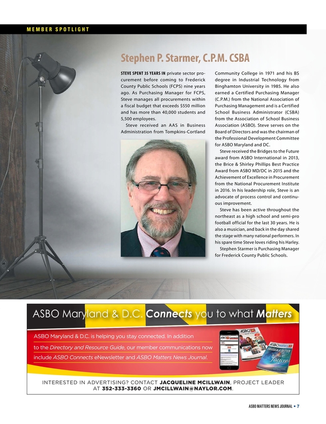 What Is An Asbo >> Asbo Matters News Journal Fall Winter 2017 What Is An Asbo >> Asbo Matters News Journal Fall Winter 2017