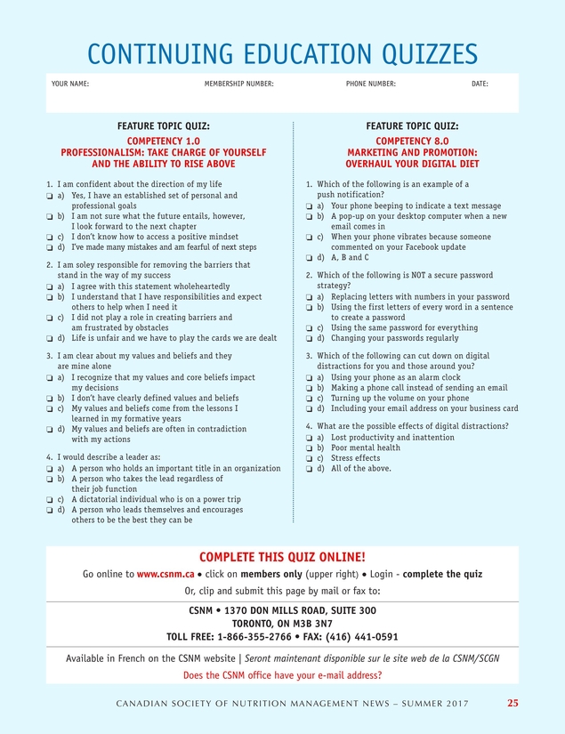 food service nutrition summer 2017 csnq0317 p0025 midres jpg