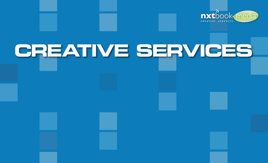 nxtbook to