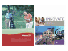 http://pages.nxtbook.com/nxtbooks/acce/conventionnotebook2008/assets/icon.gif http://pages.nxtbook.com/nxtbooks/acce/conventionnotebook2008/assets/icon.gif