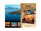 Interactive State Park Guide