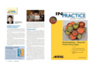 InPractice_flipicon