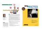InPractice_flipicon