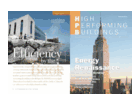 High Performing Buildings magazine