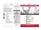 2009 Training Brochure - download your copy today