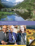 Caring for Colorado Foundation