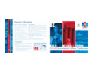 Download/View the GAC Brochure