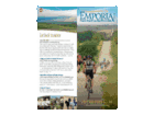 2011 Visitors Guide