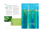 2009 Annual Report animation