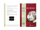Click for our online Patient Information Guide to AF
