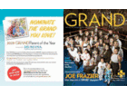 Click Here to check out a FREE Digital Issue!