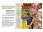 Click Here to check out a FREE Digital Issue!