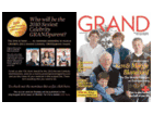 Click Here to check out a FREE Digital Issue!