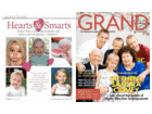 Click Here to check out a FREE Digital Issue!