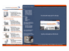 Harlow Scientific Catalog