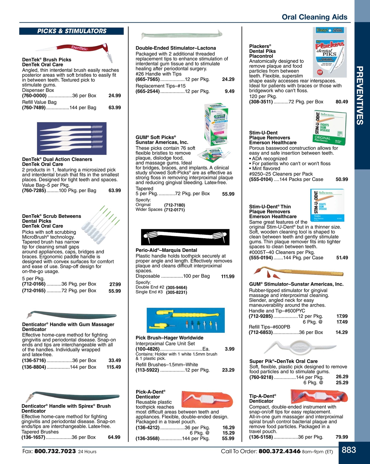 2014 Merchandise Catalog 2014 Merchandise Catalog