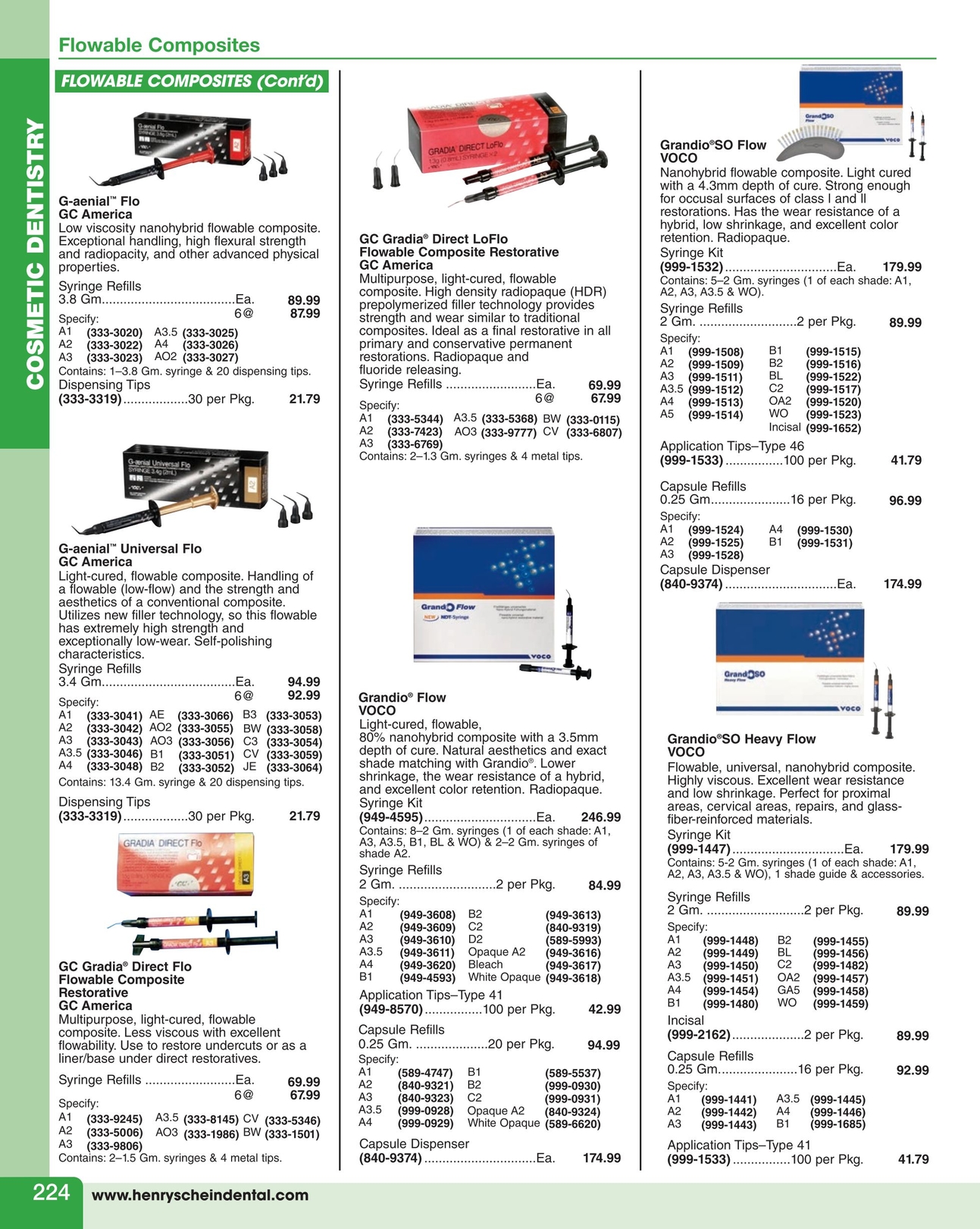 877 463 5346 >> 2016 Merchandise Catalog 877 463 5346 >> 2016 Merchandise Catalog