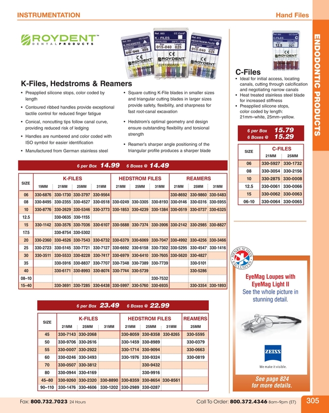 877 463 5346 >> 2016 Merchandise Catalog 877 463 5346 >> 2016 Merchandise Catalog