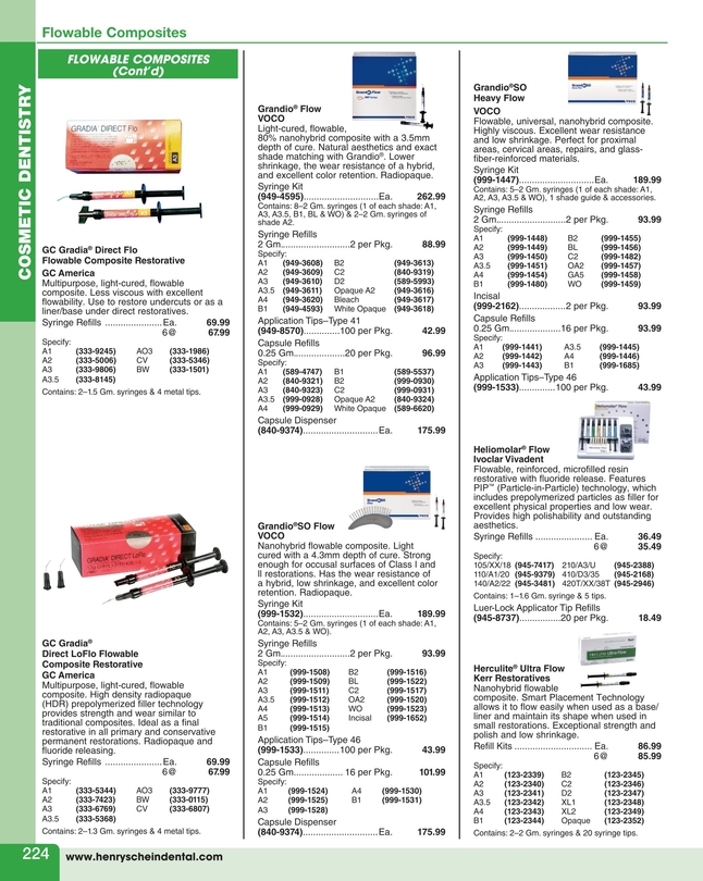 877 463 5346 >> 2017 Henry Schein Dental Merchandise Catalog 877 463 5346 >> 2017 Henry Schein Dental Merchandise Catalog