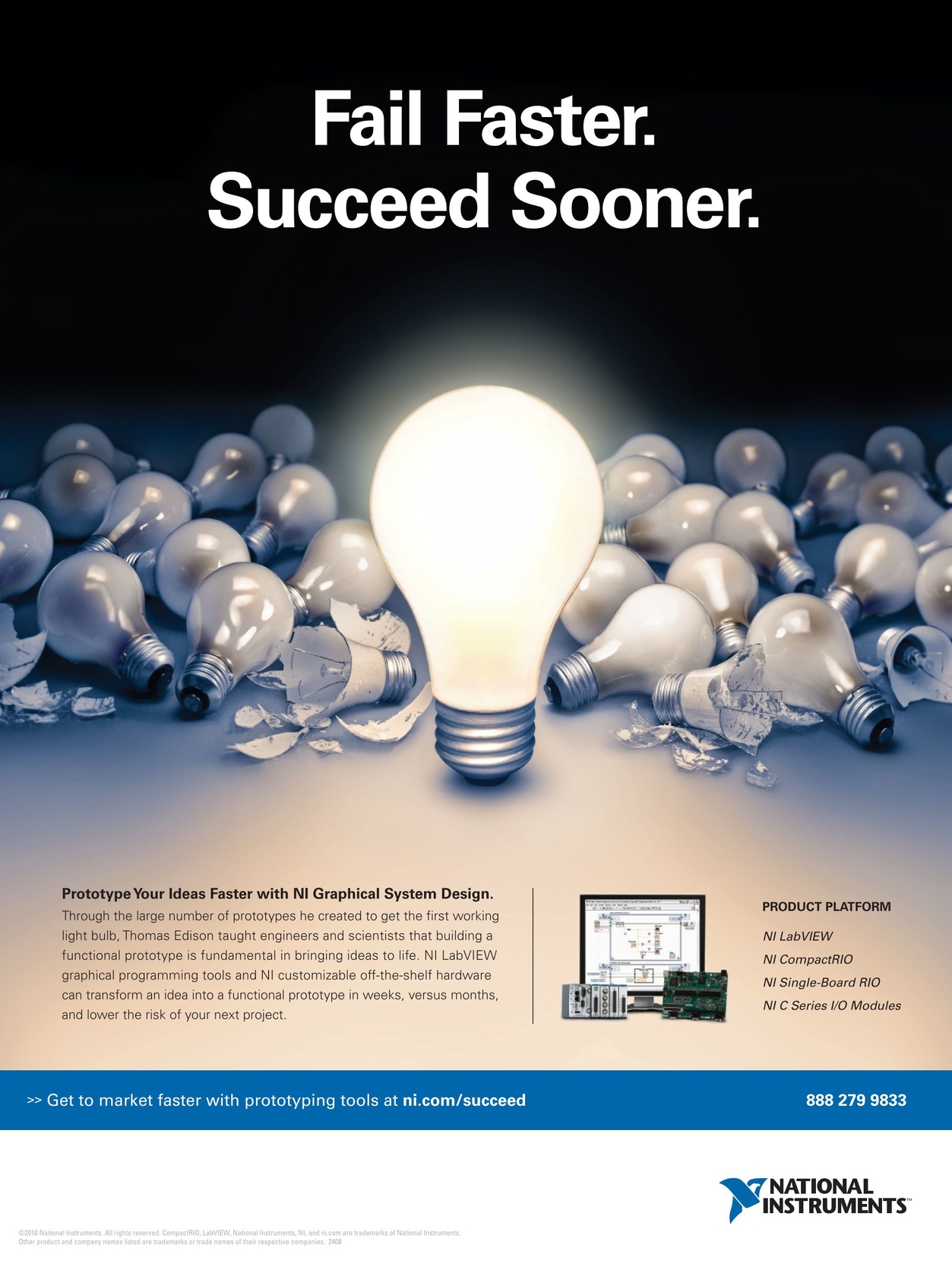 I Had No Idea That Life On Spectrum Is >> Ieee Spectrum January 2011 I Had No Idea That Life On Spectrum Is >> Ieee Spectrum January 2011