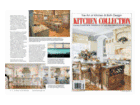 The Kitchen Collection Digital Edition